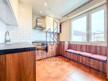 Mieszkanie Bydgoszcz