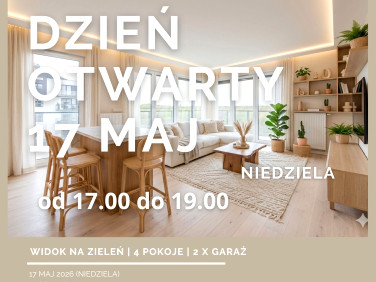 Mieszkanie Poznań