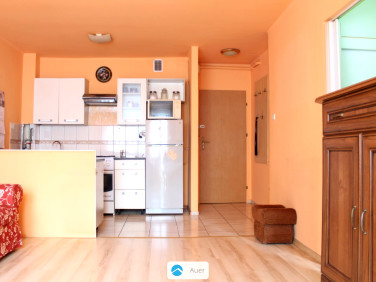 Mieszkanie Kędzierzyn-Koźle