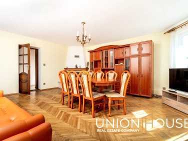 Mieszkanie Wieliczka