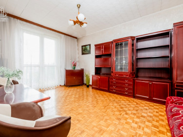 Mieszkanie Białystok