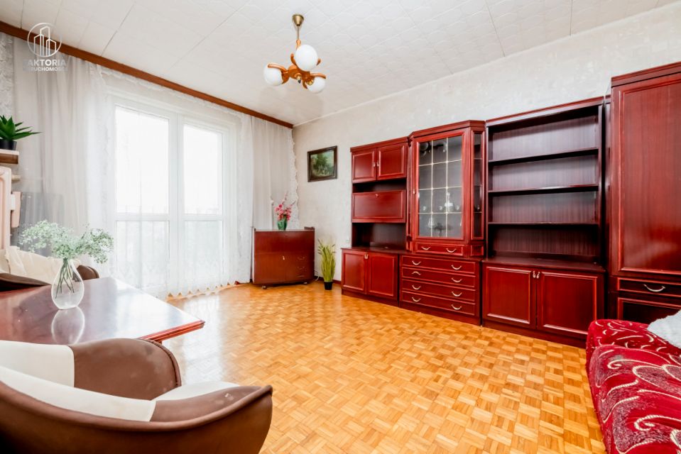 Mieszkanie Białystok