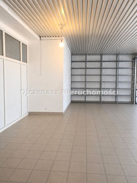 Lokal Bydgoszcz