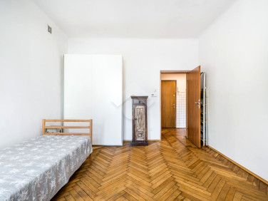 Mieszkanie Kraków sprzedaż