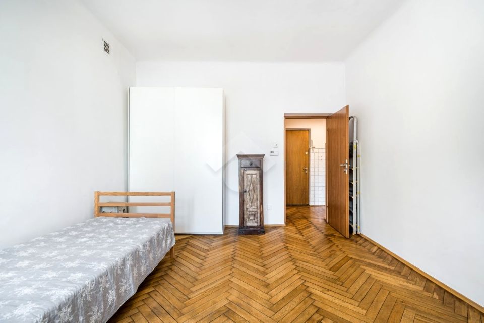 Mieszkanie Kraków sprzedaż