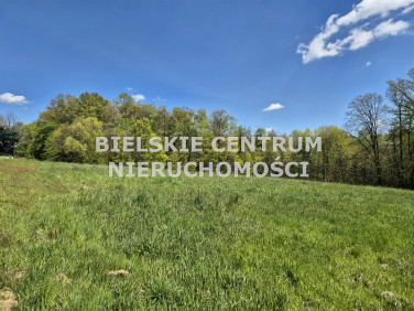 Działka Mazańcowice