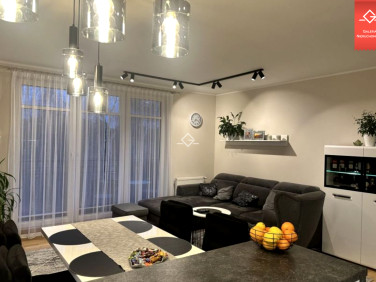 Mieszkanie blok mieszkalny sprzedaż