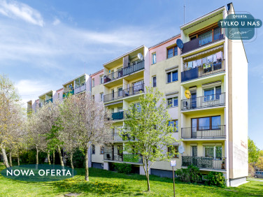 Mieszkanie Zduńska Wola