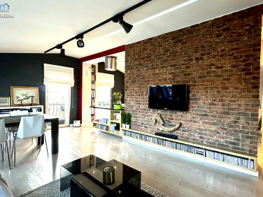 Mieszkanie Sopot sprzedaż