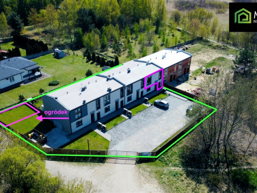 Mieszkanie Częstochowa