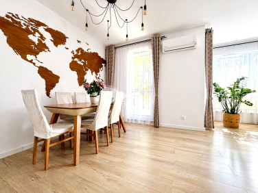 Mieszkanie Toruń sprzedaż