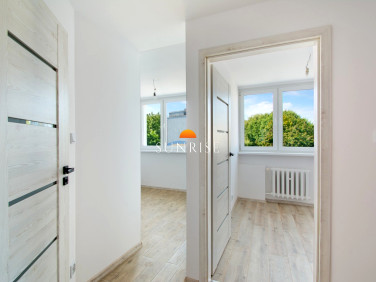 Mieszkanie Kołobrzeg