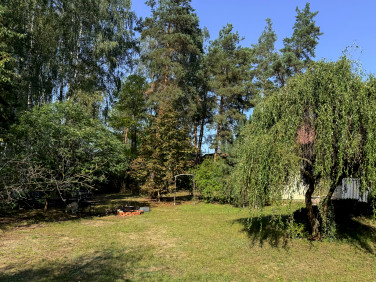 Budynek użytkowy Ruda