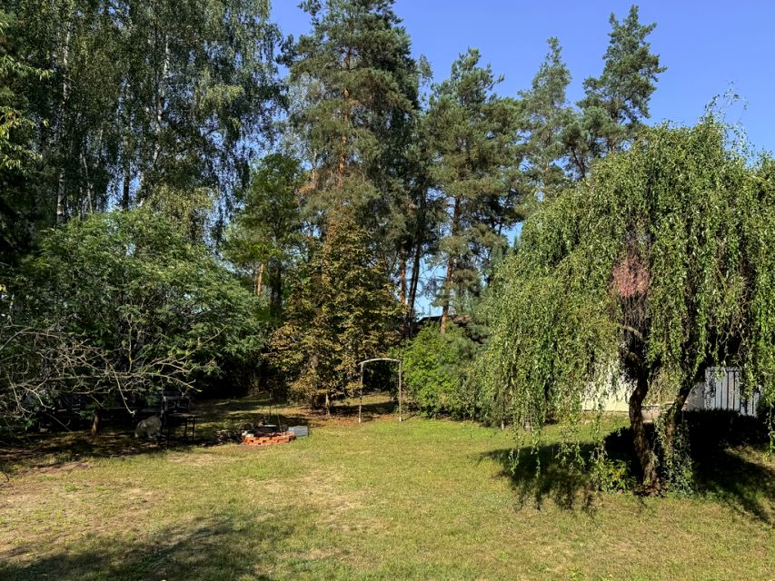 Budynek użytkowy Ruda