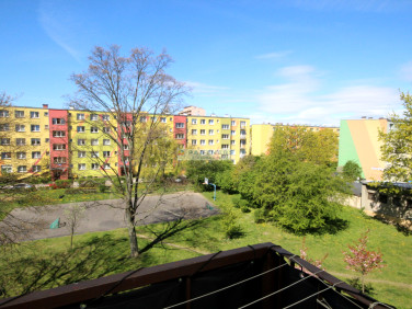 Mieszkanie Wałbrzych