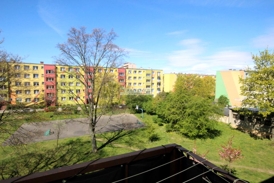 Mieszkanie Wałbrzych