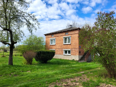 Dom Rzeszów