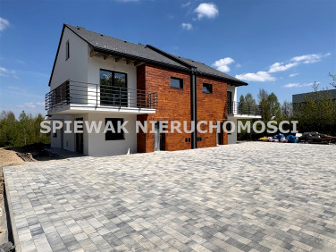 Mieszkanie Bielsko-Biała