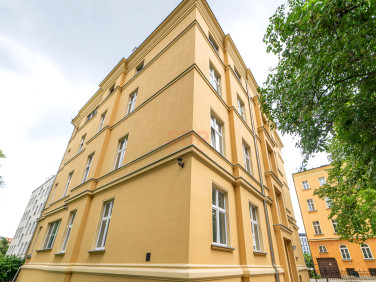 Mieszkanie Wrocław sprzedaż