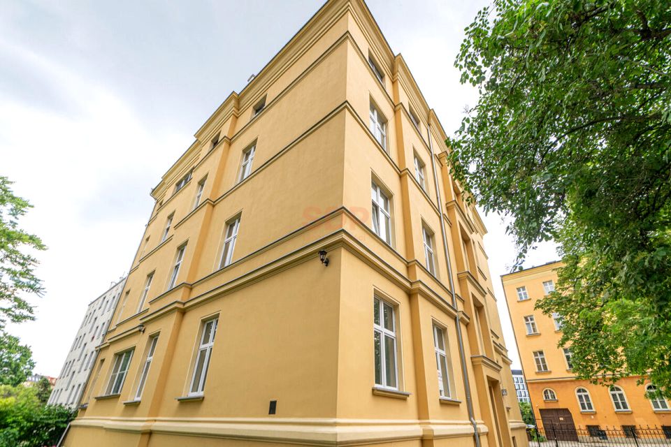 Mieszkanie Wrocław sprzedaż