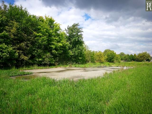 Działka budowlana Kraków