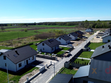 Dom Staszów