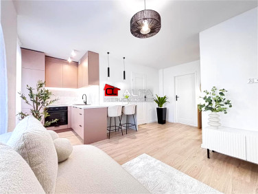 Mieszkanie Świdnica