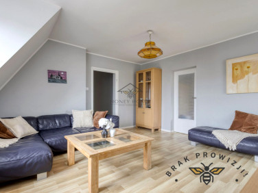 Mieszkanie Władysławowo