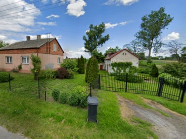 Dom Garbów