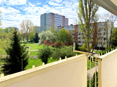 Mieszkanie Wrocław
