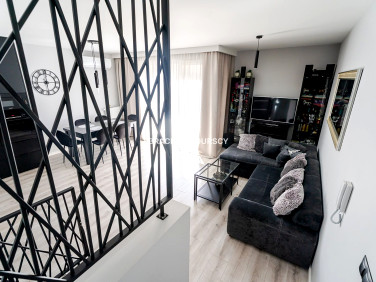 Mieszkanie Wieliczka sprzedaż