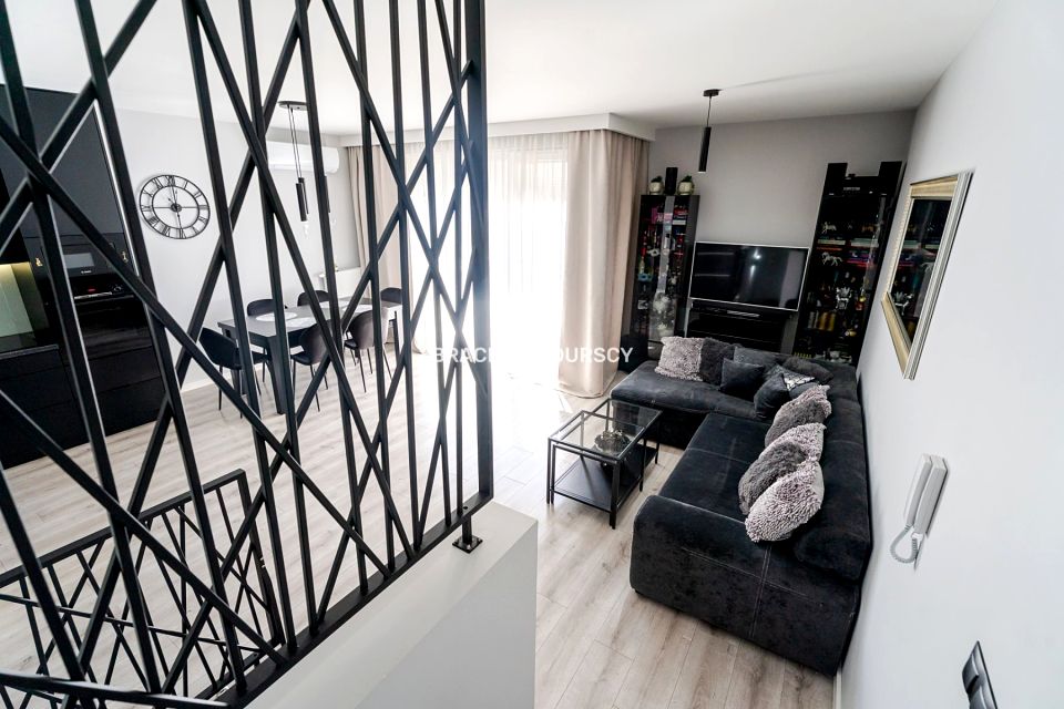 Mieszkanie Wieliczka sprzedaż