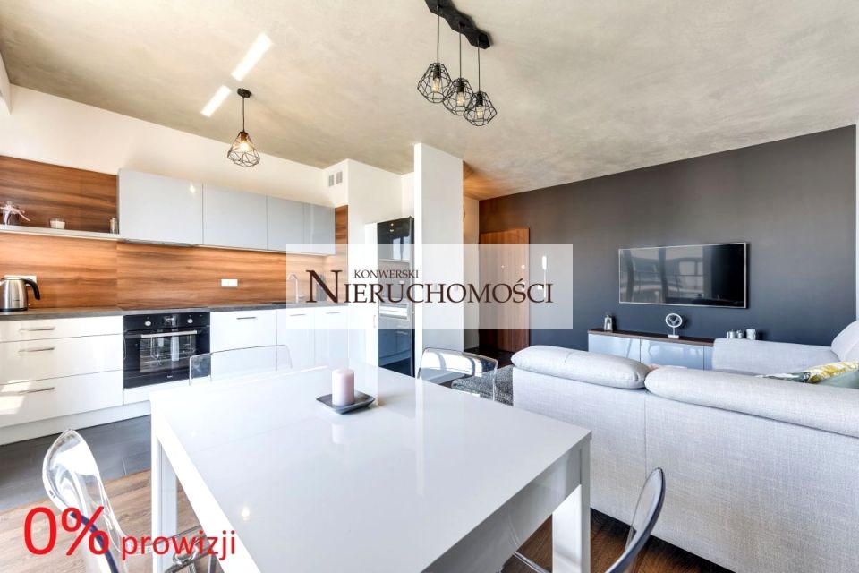 Mieszkanie blok mieszkalny sprzedaż