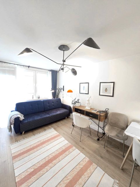 Mieszkanie Kołobrzeg