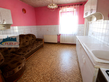 Mieszkanie Jasień