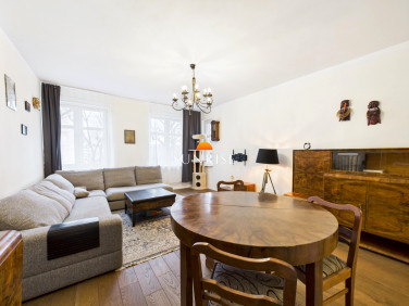 Mieszkanie Kołobrzeg sprzedaż