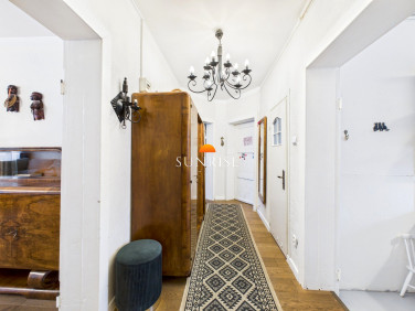 Mieszkanie Kołobrzeg