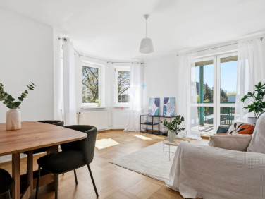 Mieszkanie Piaseczno