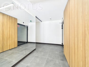 Mieszkanie apartamentowiec sprzedaż