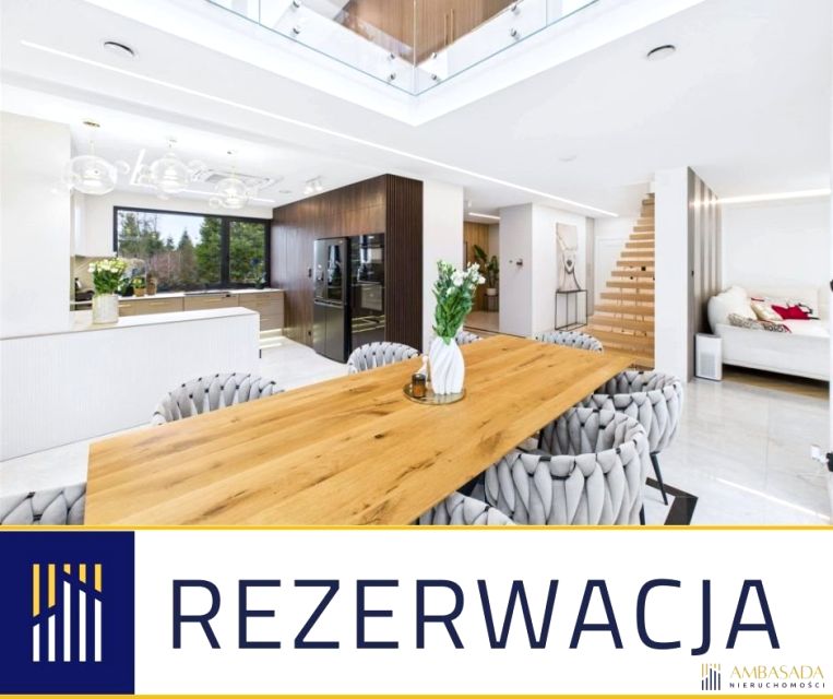 Dom Rafałówka