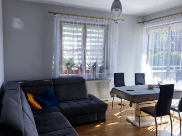 Mieszkanie Grodzisk Mazowiecki