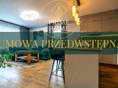 Mieszkanie OPOLE sprzedaż