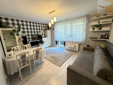 Mieszkanie Pruszków