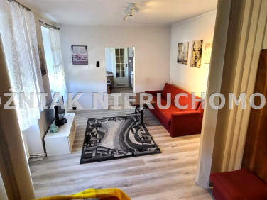 Mieszkanie Wałbrzych