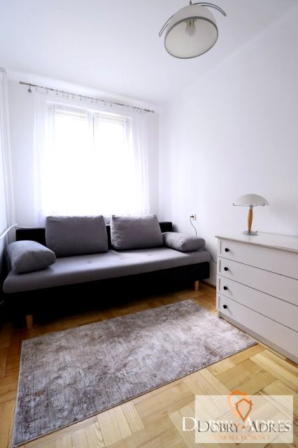 Mieszkanie Rzeszów