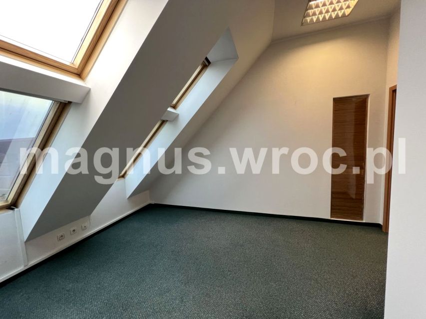Lokal Wrocław