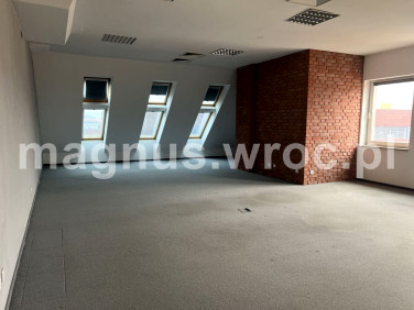 Lokal Wrocław