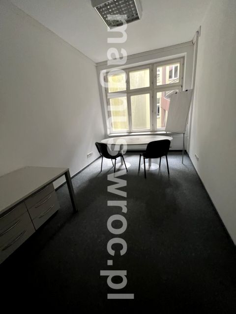 Lokal Wrocław