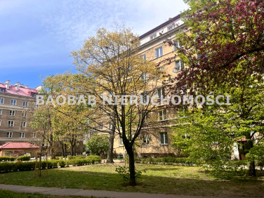 Mieszkanie Warszawa sprzedaż