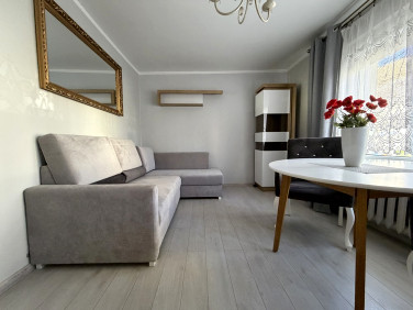 Mieszkanie Toruń sprzedaż